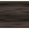 Ackland Parkland Dracy 7 in. x 48 in. 6.5mm 20mil Waterproof Rigid Core Luxury Vinyl Plank Flooring, 400PK AKVRCDRAC7X48-6520-PL - alternate 1